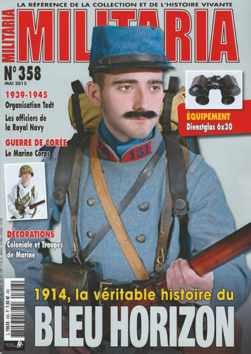 Militaria1