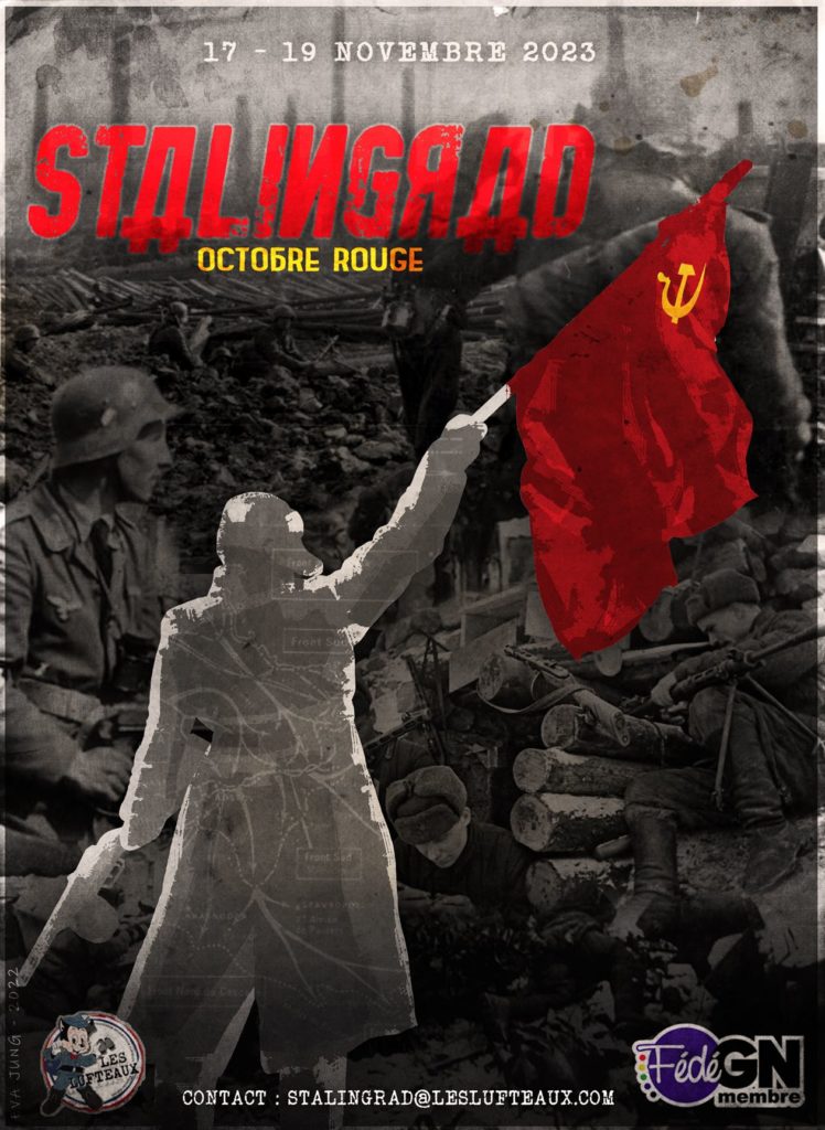 309 Photos<br />2023-11 Stalingrad