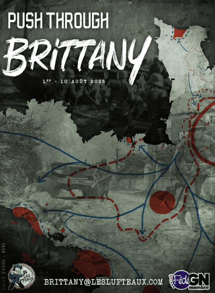 593 Photos<br />2025 - 08 Brittany