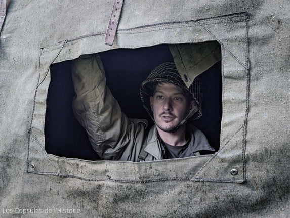 98 Photos<br />2025-10 Hurtgen