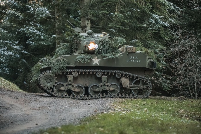 165 Photos<br />2025-11 Vosges